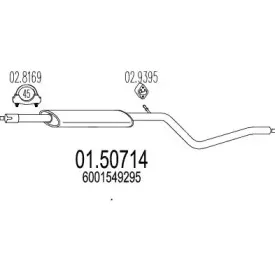mts-0150714