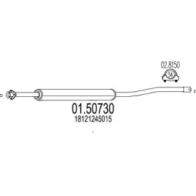 mts-0150730
