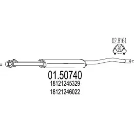 mts-0150740