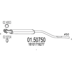 mts-0150750