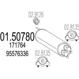 mts-0150780