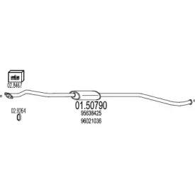 mts-0150790