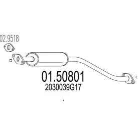 mts-0150801
