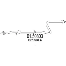 mts-0150803