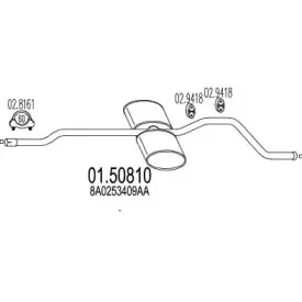 mts-0150810