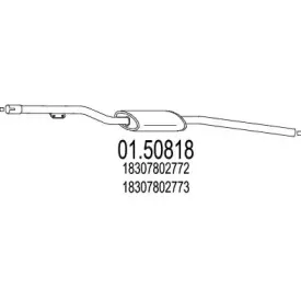 mts-0150818