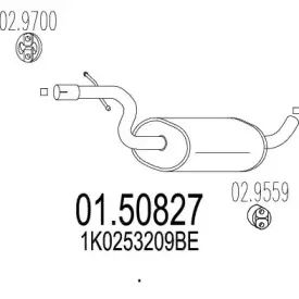mts-0150827