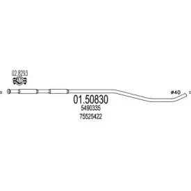 mts-0150830