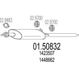 mts-0150832