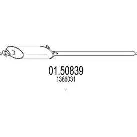 mts-0150839