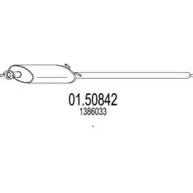 mts-0150842