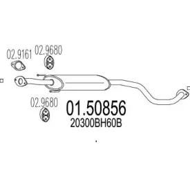mts-0150856