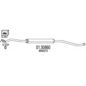 mts-0150860