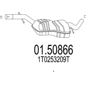 mts-0150866