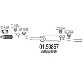 mts-0150867