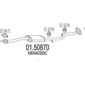 mts-0150870