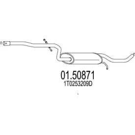 mts-0150871