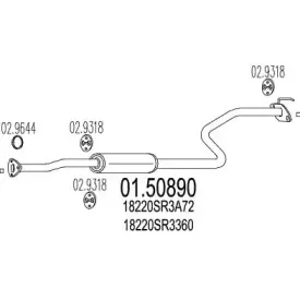 mts-0150890