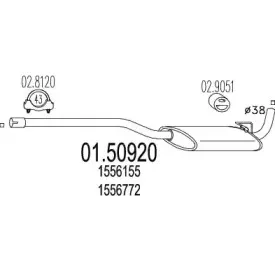 mts-0150920