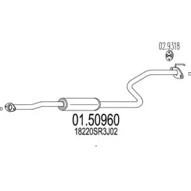 mts-0150960