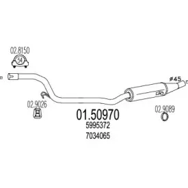 mts-0150970