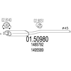 mts-0150980
