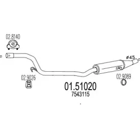 mts-0151020