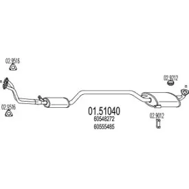 mts-0151040