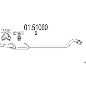 mts-0151060