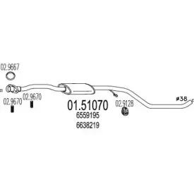 mts-0151070