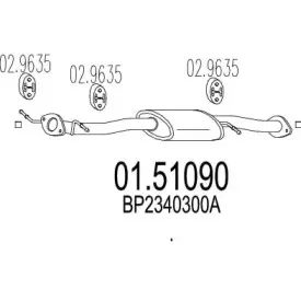 mts-0151090