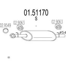 mts-0151170