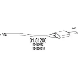 mts-0151200