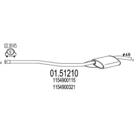 mts-0151210