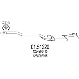 mts-0151220