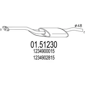 mts-0151230