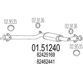 mts-0151240