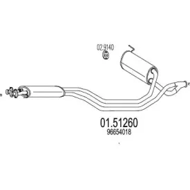 mts-0151260