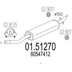 mts-0151270