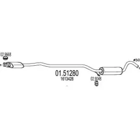 mts-0151280