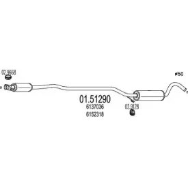 mts-0151290
