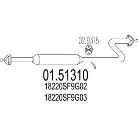 mts-0151310
