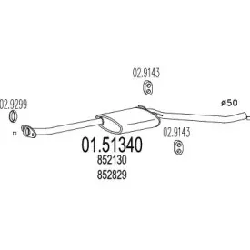 mts-0151340