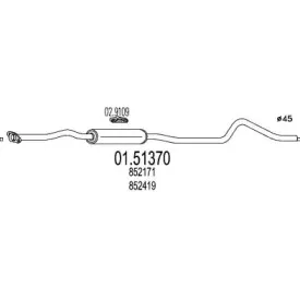mts-0151370