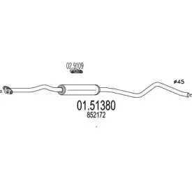 mts-0151380