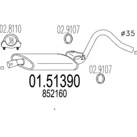 mts-0151390