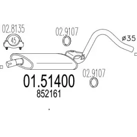 mts-0151400