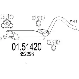 mts-0151420