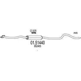 mts-0151440