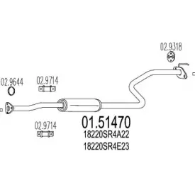 mts-0151470